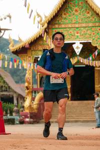 BIB: 
                            <button type="button" onclick="openModal(26909374)" class="btn btn-primary btn-sm float-right btn-popup" data-toggle="modal" data-target=".modal-high-quality">
                        <i class="fas fa-shopping-cart"></i> Add to Cart
                    </button>
                                            <button type="button" onclick="isThisMe(26909374, true)" class="btn btn-success btn-sm float-right btn-popup btn-isme hidden" data-toggle="tooltip" data-placement="bottom" title="นี่คือรูปของคุณใช่ไหม คลิกที่นี่เพื่อเอาเข้าอัลบั้ม">
                        <i class="fas fa-plus"></i> Add to album
                    </button>
                    <button type="button" onclick="isThisMe(26909374, false)" class="btn btn-warning btn-sm float-right btn-popup btn-isnotme hidden">
                        <i class="fas fa-ban"></i> Remove from album
                    </button>